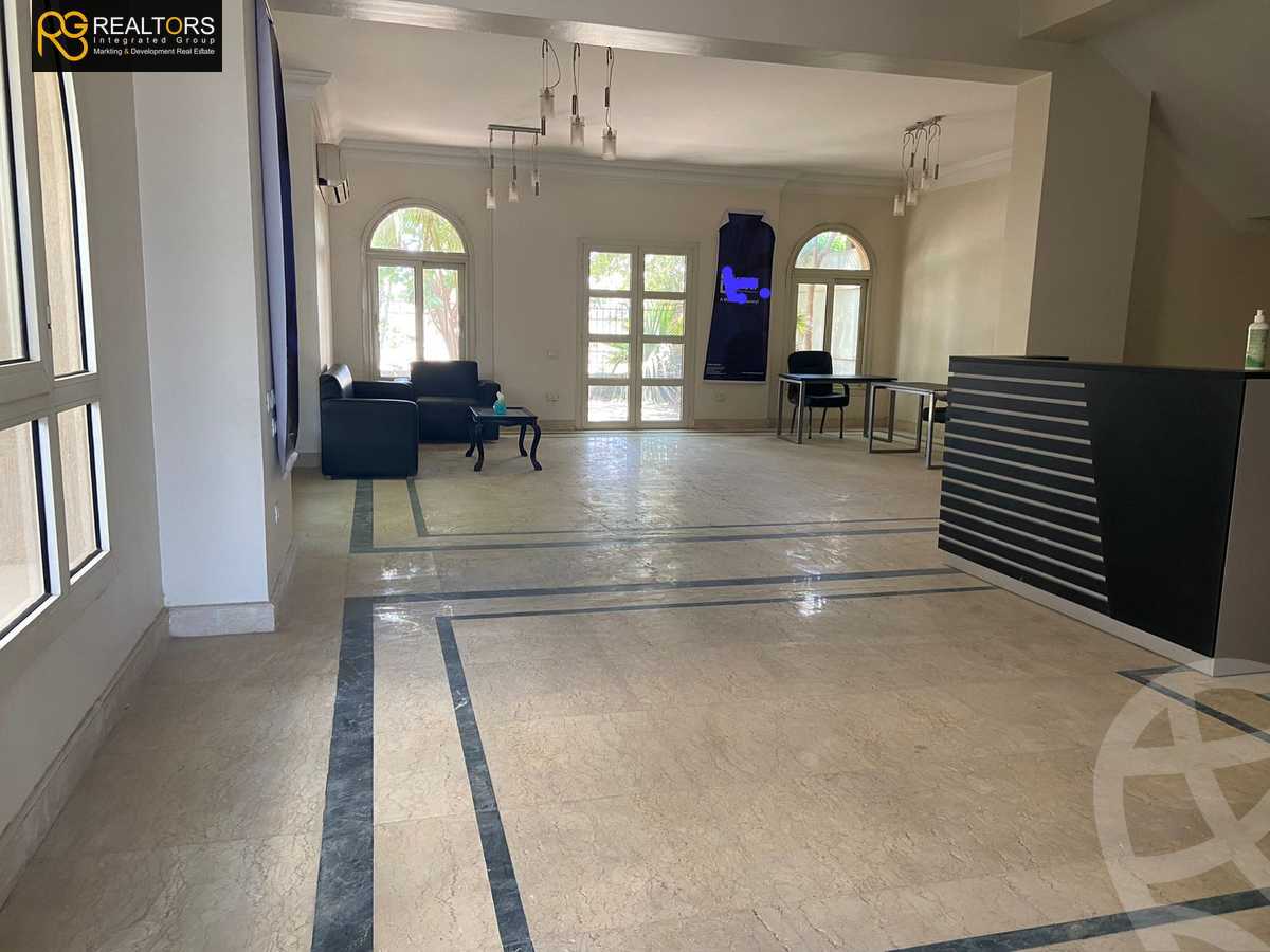 https://aqarmap.com.eg/en/listing/4159135-for-sale-cairo-6th-of-october-compounds-wyst-jyt-mwl