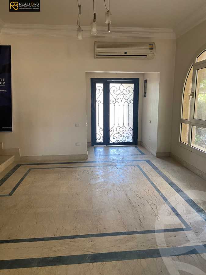 https://aqarmap.com.eg/en/listing/4159135-for-sale-cairo-6th-of-october-compounds-wyst-jyt-mwl