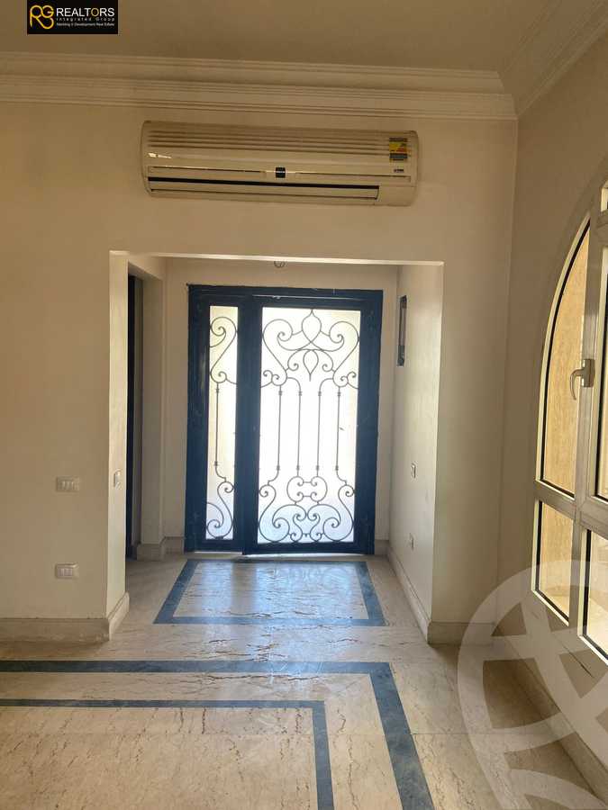 https://aqarmap.com.eg/en/listing/4159135-for-sale-cairo-6th-of-october-compounds-wyst-jyt-mwl