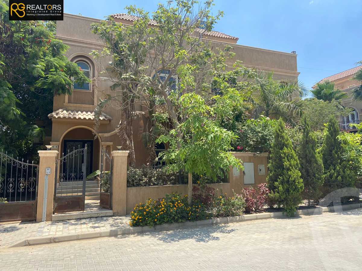 https://aqarmap.com.eg/en/listing/4159135-for-sale-cairo-6th-of-october-compounds-wyst-jyt-mwl