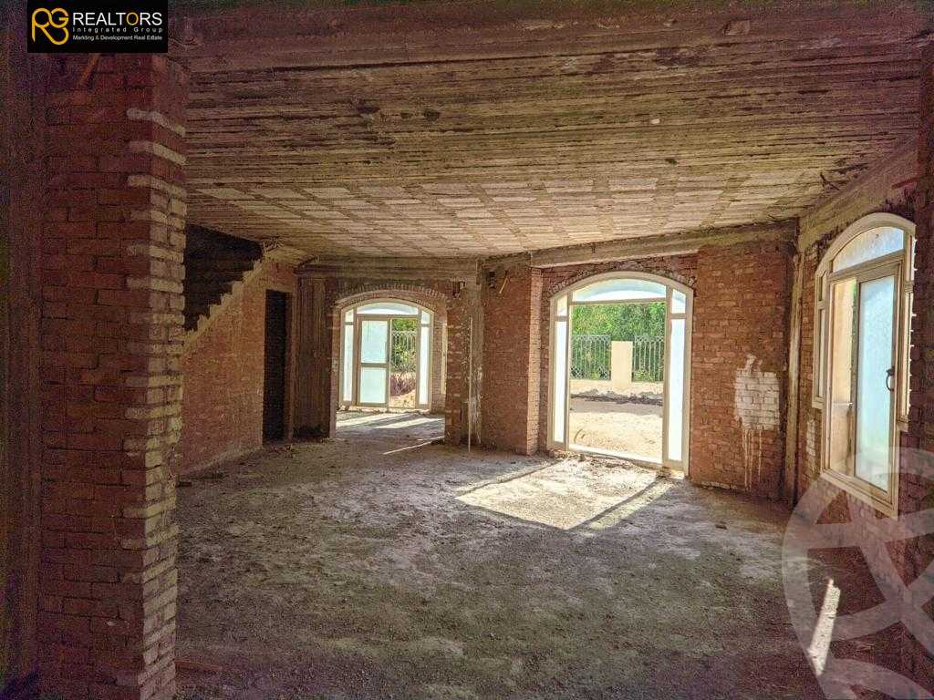 https://aqarmap.com.eg/en/listing/4159141-for-sale-cairo-6th-of-october-compound-gardenia-park