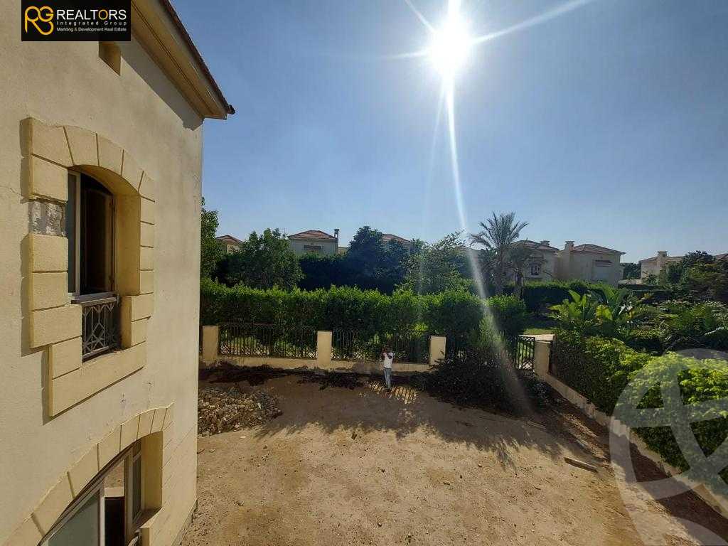 https://aqarmap.com.eg/en/listing/4159141-for-sale-cairo-6th-of-october-compound-gardenia-park