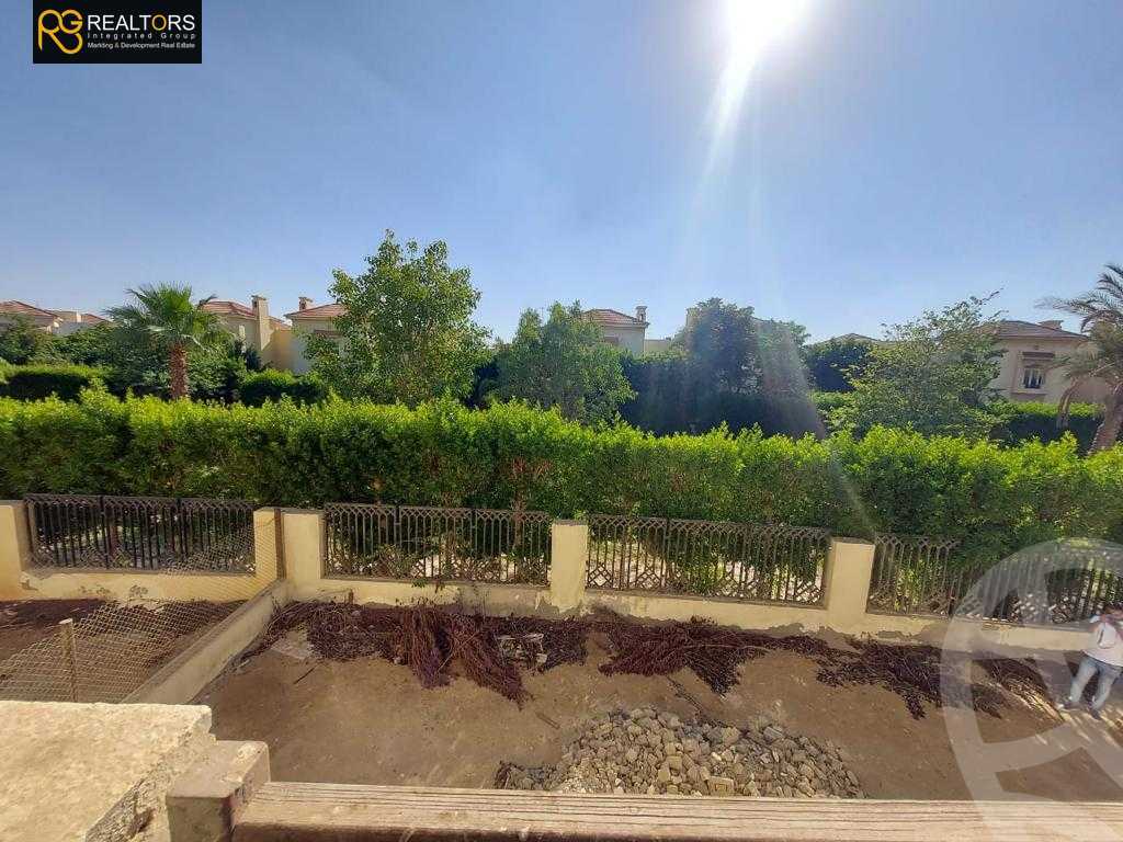 https://aqarmap.com.eg/en/listing/4159141-for-sale-cairo-6th-of-october-compound-gardenia-park