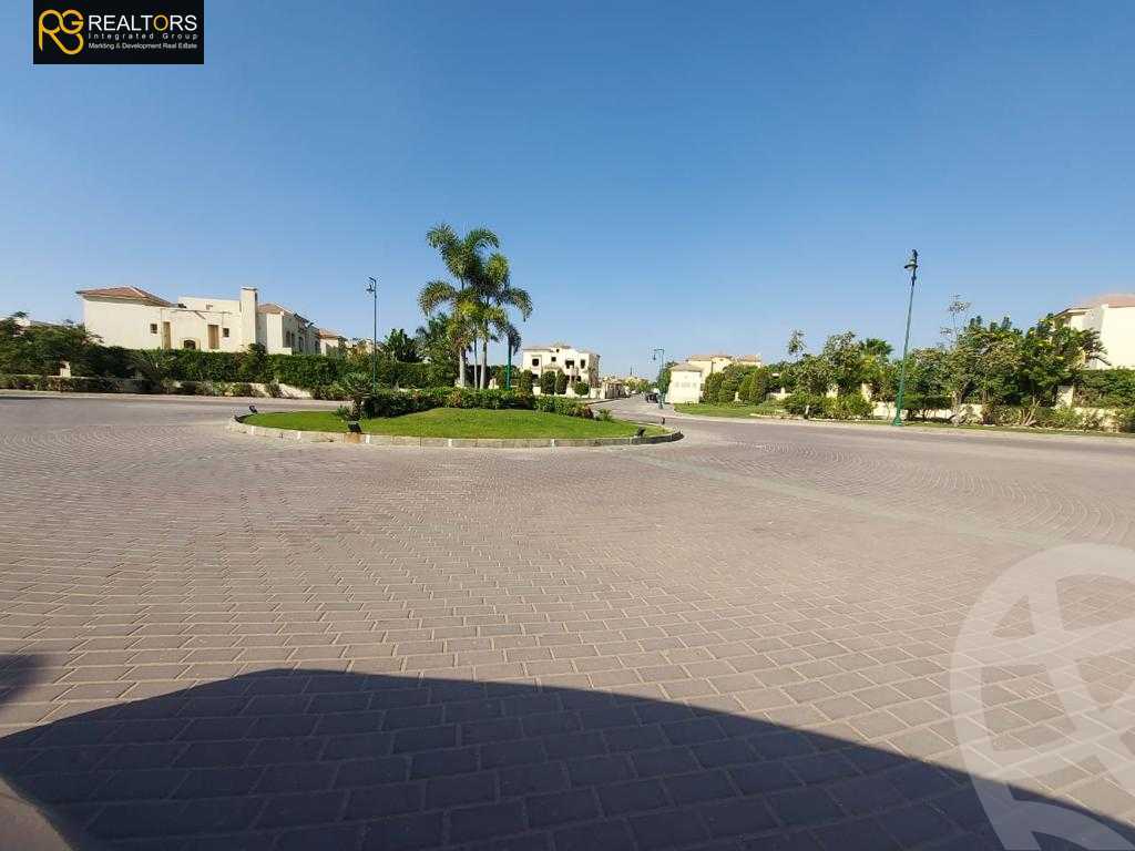 https://aqarmap.com.eg/en/listing/4159141-for-sale-cairo-6th-of-october-compound-gardenia-park
