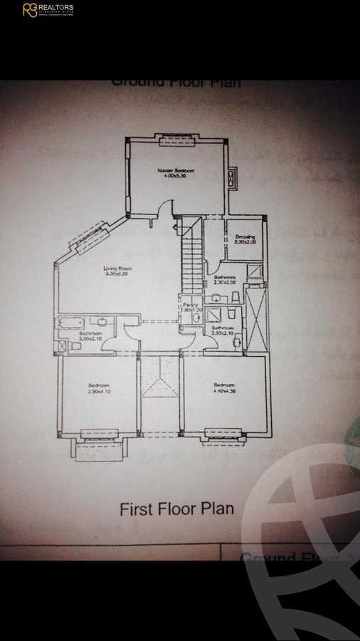 https://aqarmap.com.eg/en/listing/4159141-for-sale-cairo-6th-of-october-compound-gardenia-park