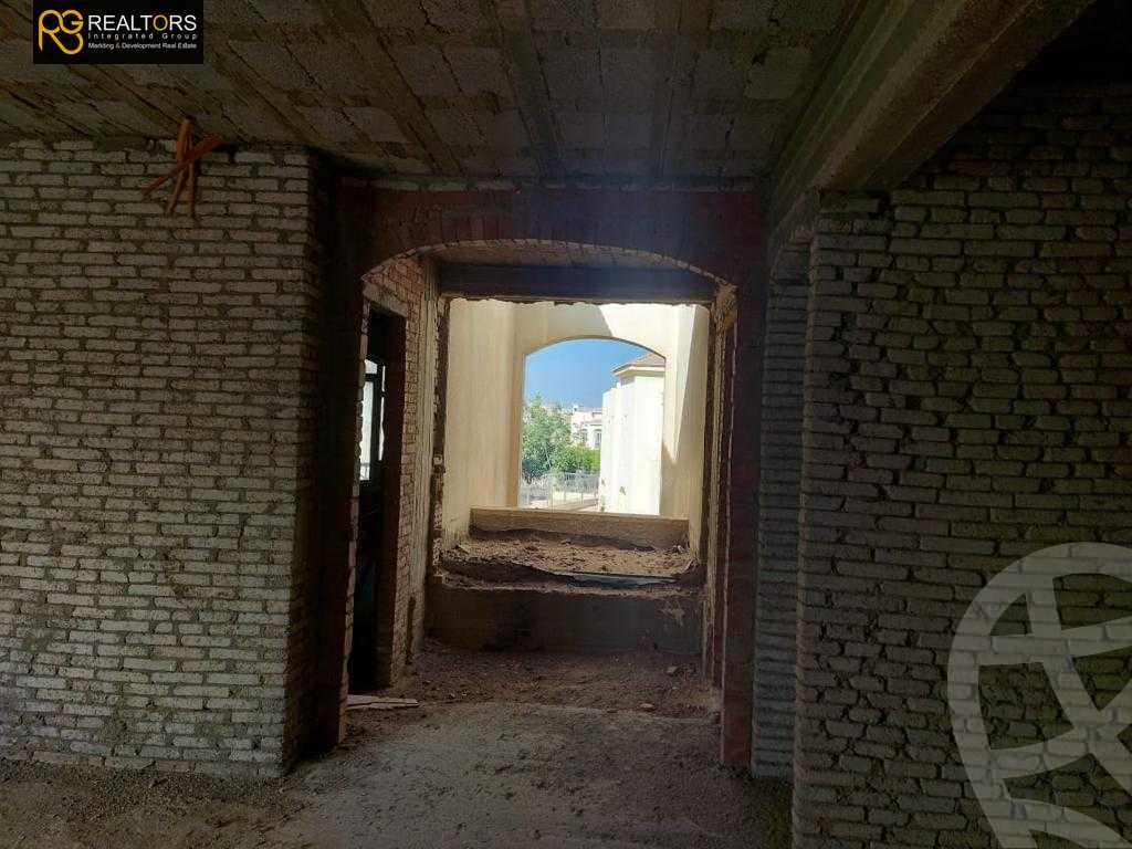 https://aqarmap.com.eg/en/listing/4159141-for-sale-cairo-6th-of-october-compound-gardenia-park