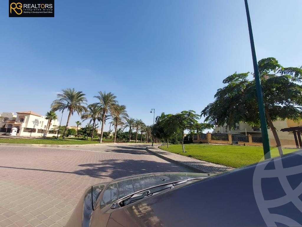 https://aqarmap.com.eg/en/listing/4159141-for-sale-cairo-6th-of-october-compound-gardenia-park