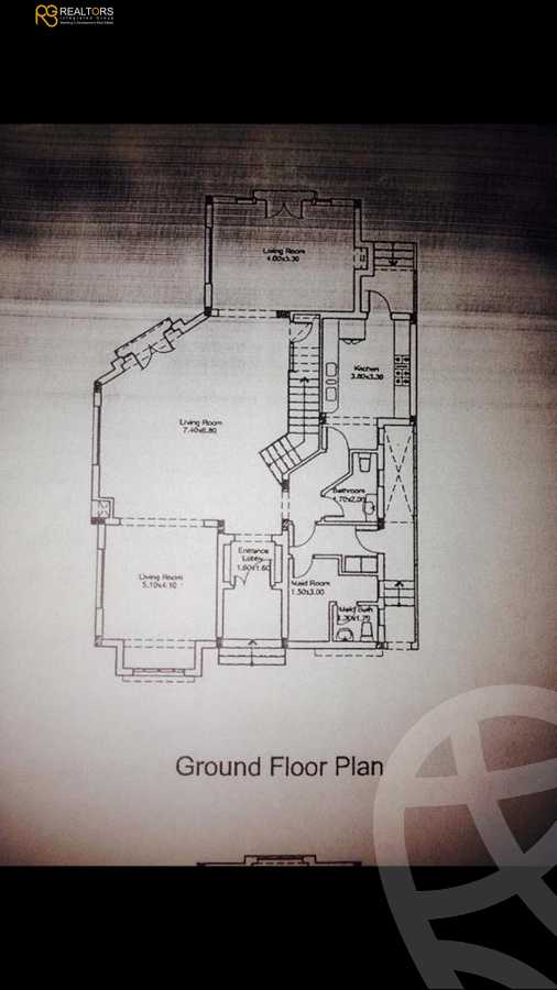 https://aqarmap.com.eg/en/listing/4159141-for-sale-cairo-6th-of-october-compound-gardenia-park