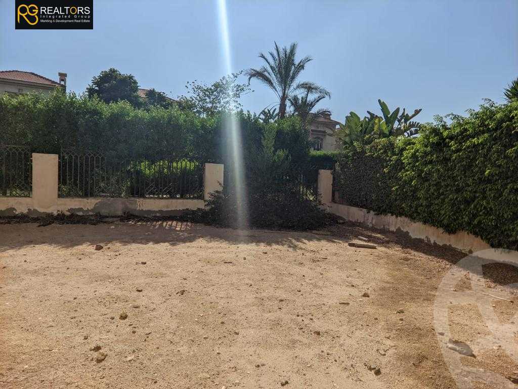 https://aqarmap.com.eg/en/listing/4159141-for-sale-cairo-6th-of-october-compound-gardenia-park