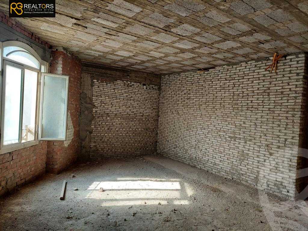 https://aqarmap.com.eg/en/listing/4159141-for-sale-cairo-6th-of-october-compound-gardenia-park