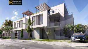 https://aqarmap.com.eg/en/listing/4159144-for-sale-cairo-alex-cairo-desert-road-kmbwnd-fy-tryq-skndry-lshrwy-joulz-compound-inertia