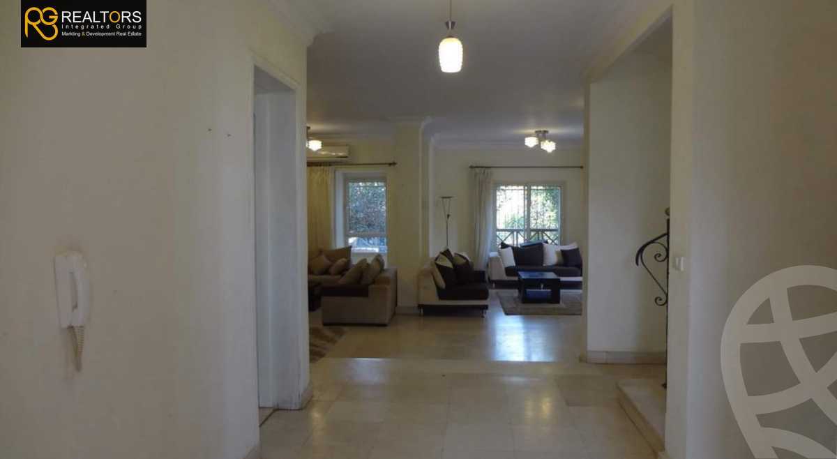 https://aqarmap.com.eg/en/listing/4159184-for-sale-cairo-el-sheikh-zayed-city-compounds-greens