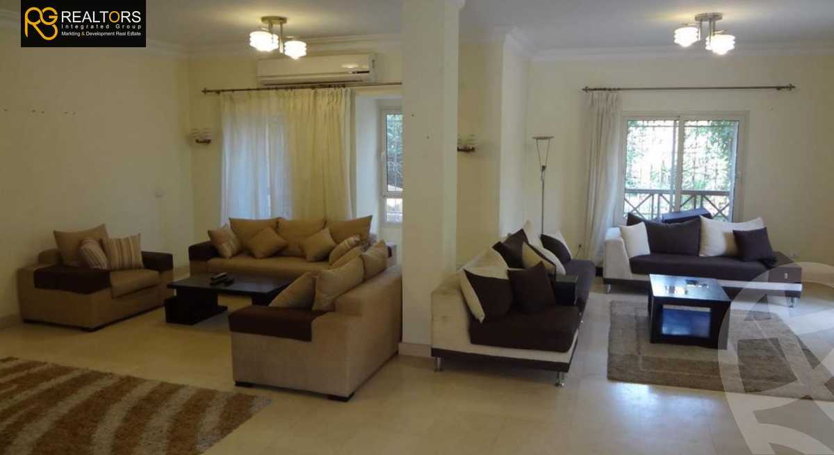 https://aqarmap.com.eg/en/listing/4159184-for-sale-cairo-el-sheikh-zayed-city-compounds-greens