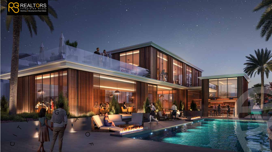 https://aqarmap.com.eg/ar/listing/4159204-for-sale-cairo-6th-of-october-compound-palm-hills-october