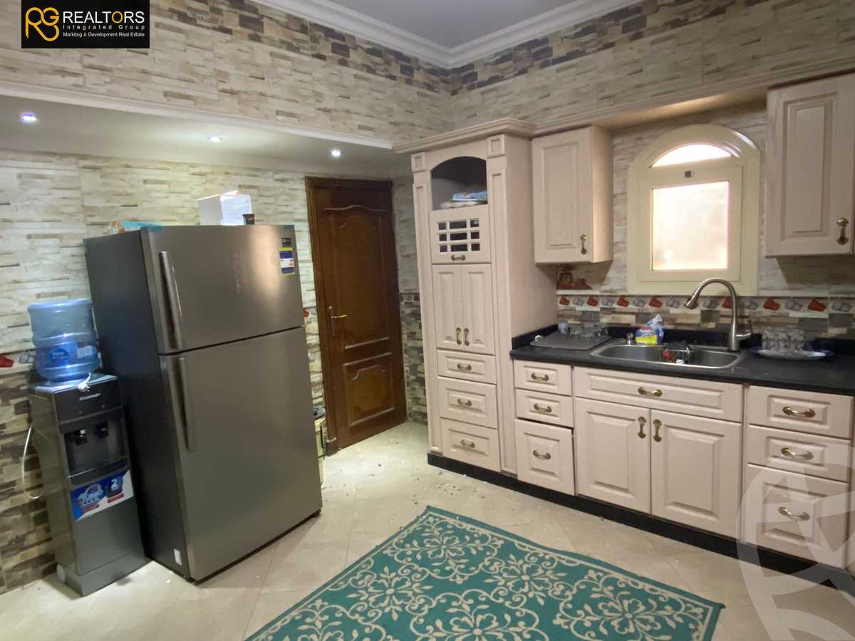 https://aqarmap.com.eg/ar/listing/4159232-for-sale-cairo-el-sheikh-zayed-city-compounds-in-sheikh-zayed-beverly-hills
