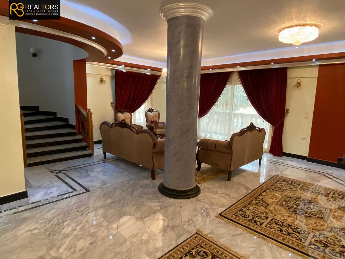 https://aqarmap.com.eg/ar/listing/4159232-for-sale-cairo-el-sheikh-zayed-city-compounds-in-sheikh-zayed-beverly-hills