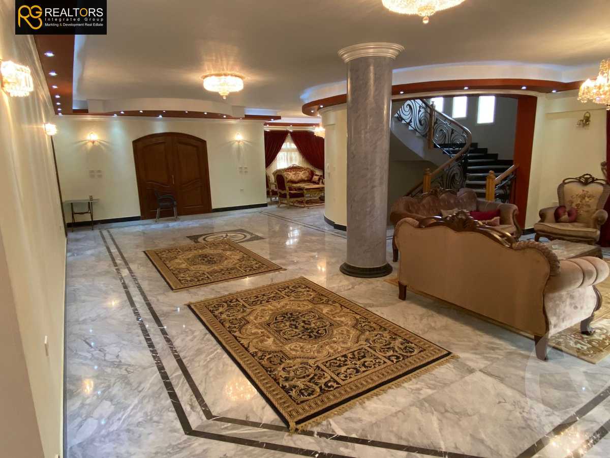 https://aqarmap.com.eg/ar/listing/4159232-for-sale-cairo-el-sheikh-zayed-city-compounds-in-sheikh-zayed-beverly-hills
