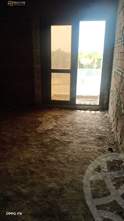 https://aqarmap.com.eg/en/listing/4159341-for-sale-cairo-el-sheikh-zayed-city-compounds-in-sheikh-zayed-el-patio-zahraa