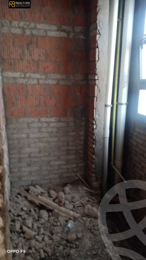 https://aqarmap.com.eg/en/listing/4159341-for-sale-cairo-el-sheikh-zayed-city-compounds-in-sheikh-zayed-el-patio-zahraa