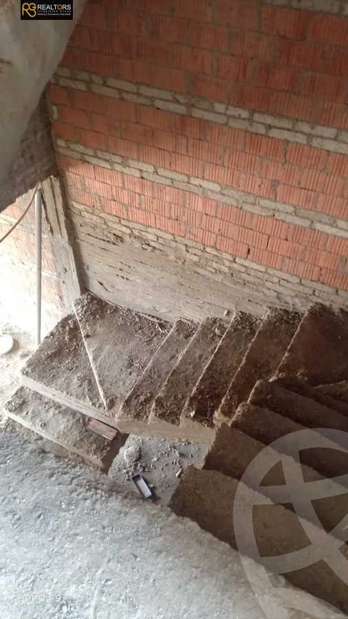 https://aqarmap.com.eg/en/listing/4159341-for-sale-cairo-el-sheikh-zayed-city-compounds-in-sheikh-zayed-el-patio-zahraa