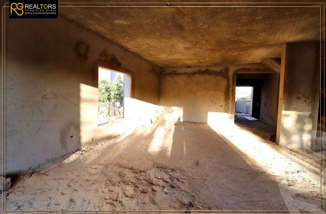 https://aqarmap.com.eg/en/listing/4159354-for-sale-cairo-el-sheikh-zayed-city-compounds-in-sheikh-zayed-el-karma-4