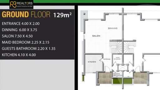 https://aqarmap.com.eg/en/listing/4159354-for-sale-cairo-el-sheikh-zayed-city-compounds-in-sheikh-zayed-el-karma-4