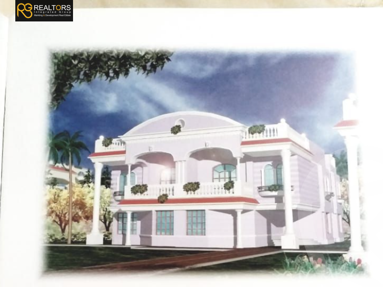 https://aqarmap.com.eg/en/listing/4159069-for-sale-cairo-6th-of-october-compounds-l-fyd-lbstn