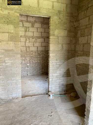 https://aqarmap.com.eg/en/listing/4159872-for-sale-cairo-el-sheikh-zayed-city-compounds-in-sheikh-zayed-palm-hills-october-golf-extension