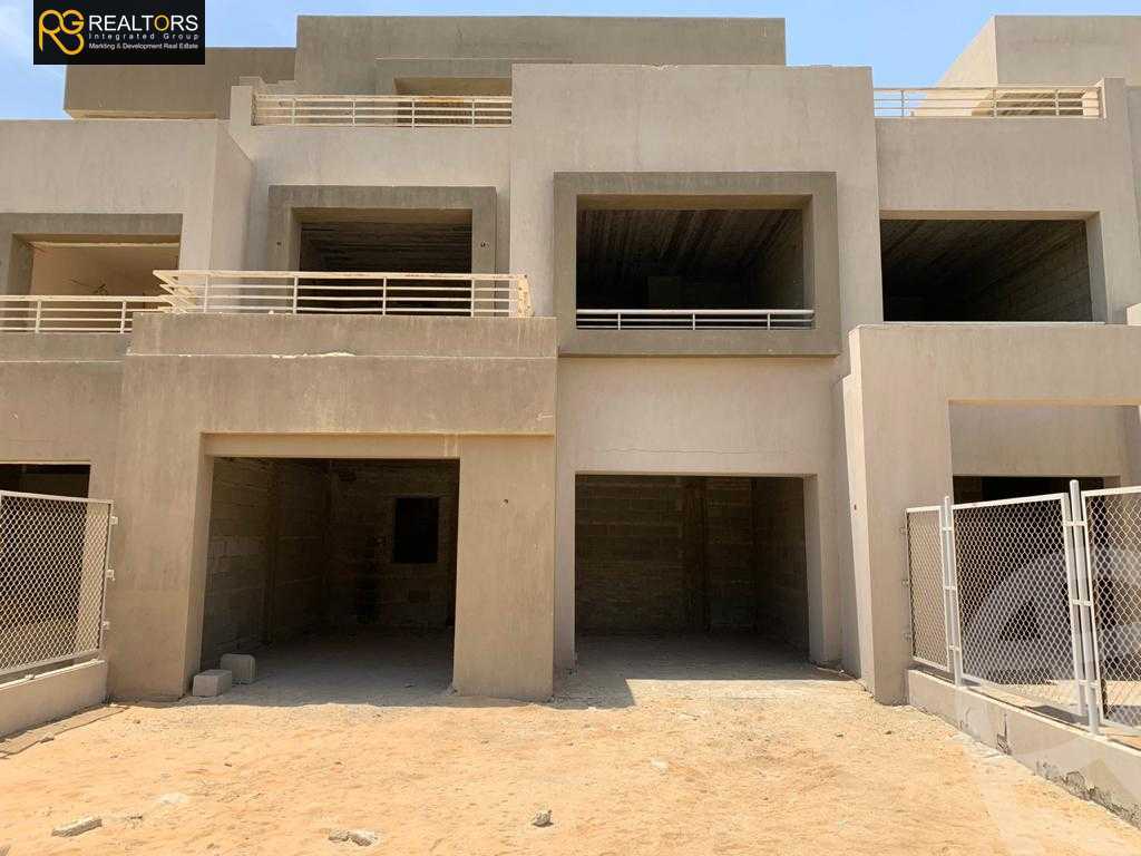 https://aqarmap.com.eg/en/listing/4159872-for-sale-cairo-el-sheikh-zayed-city-compounds-in-sheikh-zayed-palm-hills-october-golf-extension