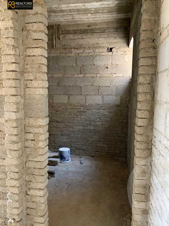 https://aqarmap.com.eg/en/listing/4159872-for-sale-cairo-el-sheikh-zayed-city-compounds-in-sheikh-zayed-palm-hills-october-golf-extension
