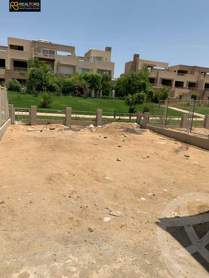 https://aqarmap.com.eg/en/listing/4159872-for-sale-cairo-el-sheikh-zayed-city-compounds-in-sheikh-zayed-palm-hills-october-golf-extension