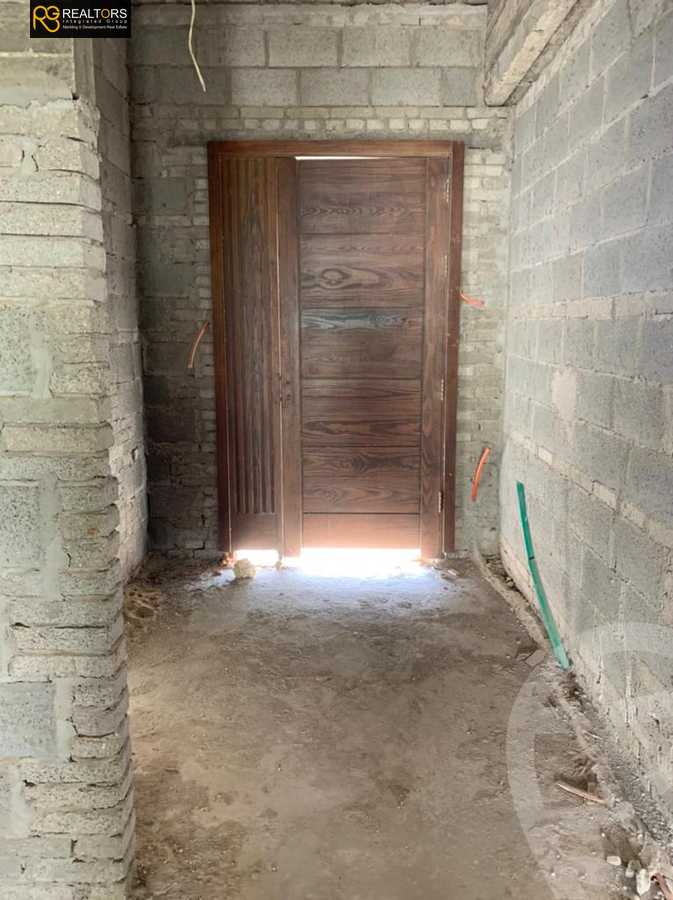 https://aqarmap.com.eg/en/listing/4159872-for-sale-cairo-el-sheikh-zayed-city-compounds-in-sheikh-zayed-palm-hills-october-golf-extension
