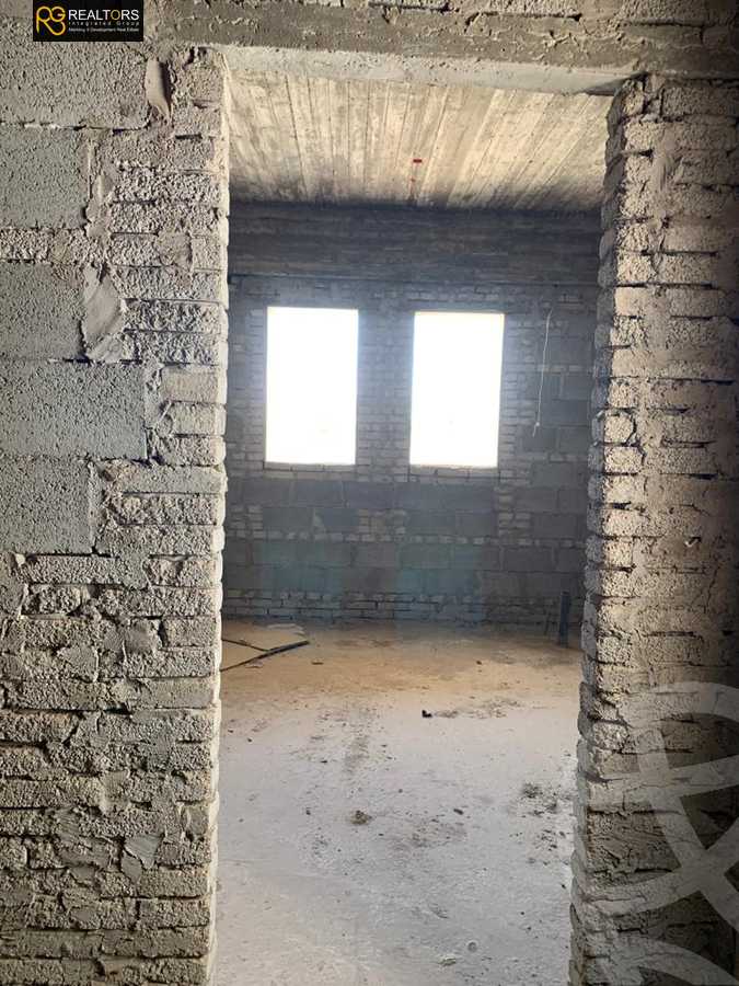 https://aqarmap.com.eg/en/listing/4159872-for-sale-cairo-el-sheikh-zayed-city-compounds-in-sheikh-zayed-palm-hills-october-golf-extension