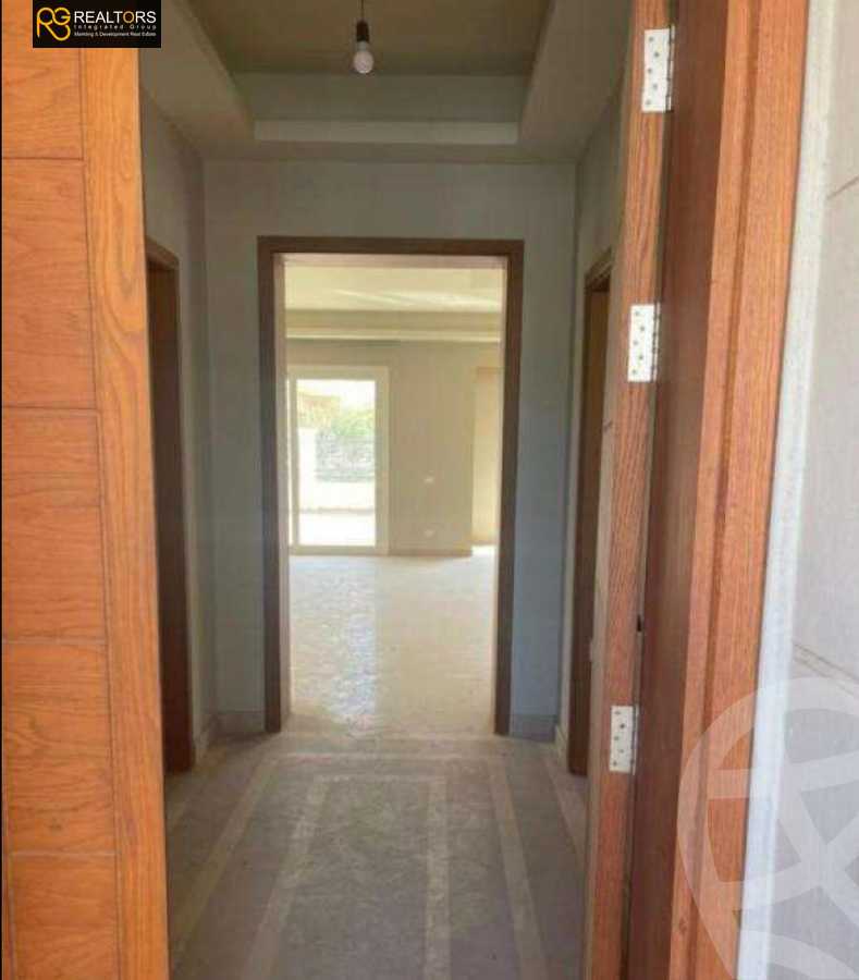 https://aqarmap.com.eg/en/listing/4160400-for-sale-cairo-el-sheikh-zayed-city-compounds-in-sheikh-zayed-atrio