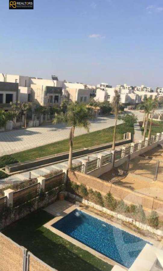 https://aqarmap.com.eg/en/listing/4160400-for-sale-cairo-el-sheikh-zayed-city-compounds-in-sheikh-zayed-atrio