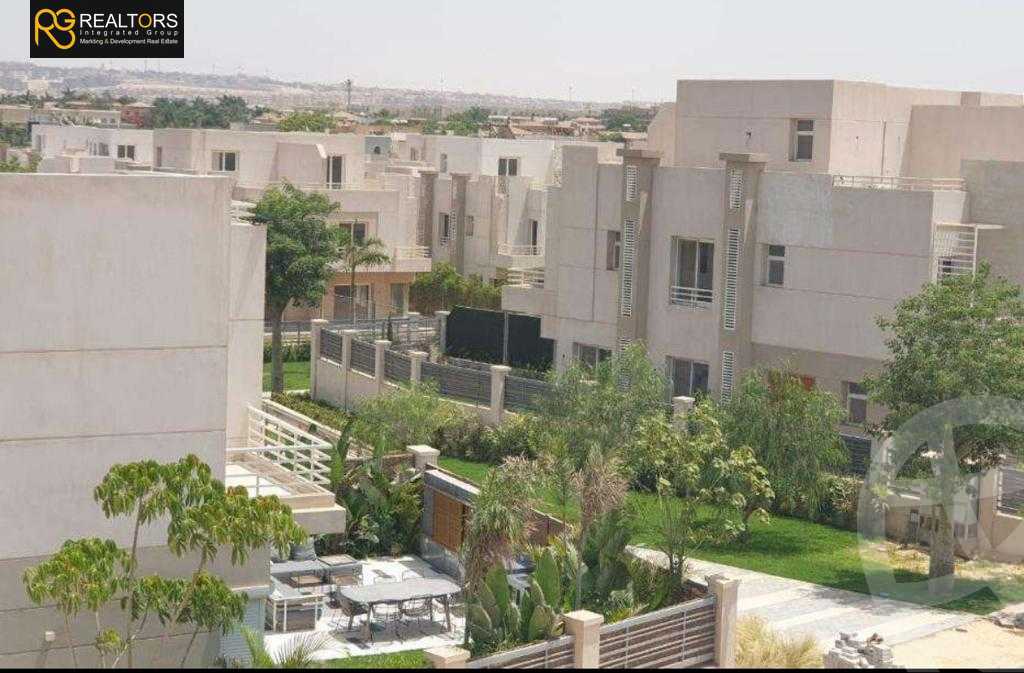 https://aqarmap.com.eg/en/listing/4160400-for-sale-cairo-el-sheikh-zayed-city-compounds-in-sheikh-zayed-atrio