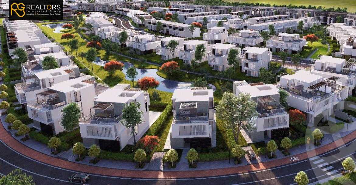 https://aqarmap.com.eg/en/listing/4160793-for-sale-cairo-alex-cairo-desert-road-kmbwnd-fy-tryq-skndry-lshrwy-joulz-compound-inertia