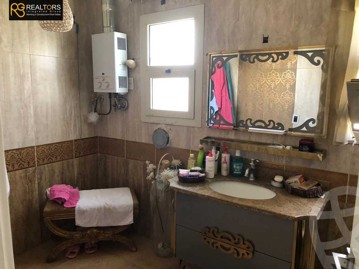 https://aqarmap.com.eg/ar/listing/4171992-for-sale-cairo-6th-of-october-compound-gardenia-park