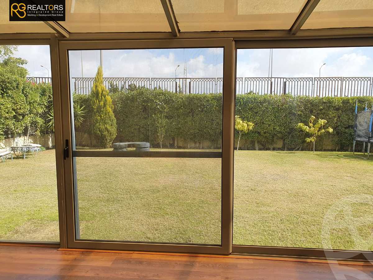 https://aqarmap.com.eg/ar/listing/4171992-for-sale-cairo-6th-of-october-compound-gardenia-park
