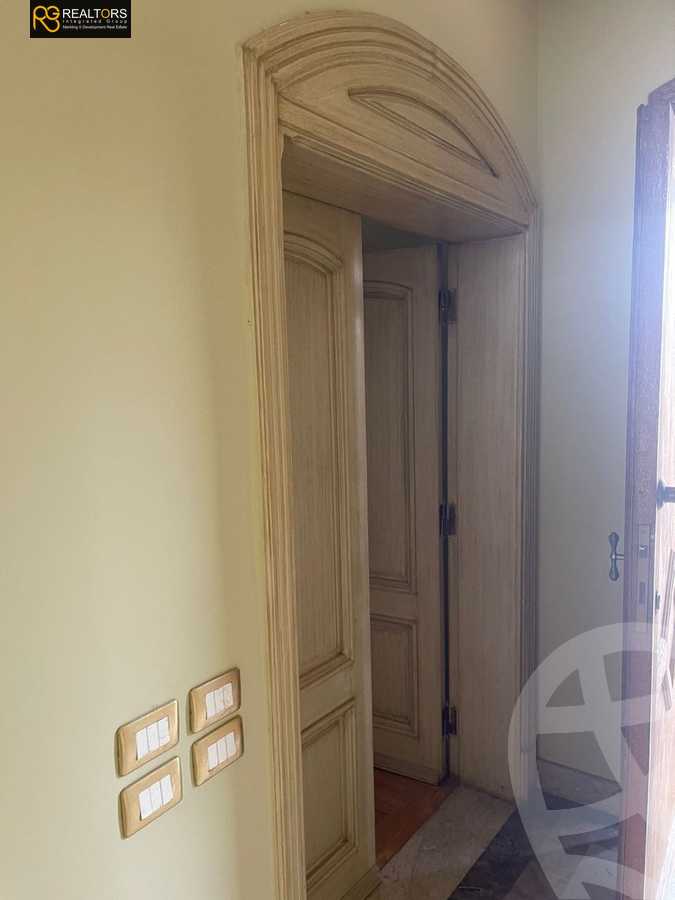https://aqarmap.com.eg/ar/listing/4172014-for-rent-cairo-6th-of-october-compound-gardenia-park