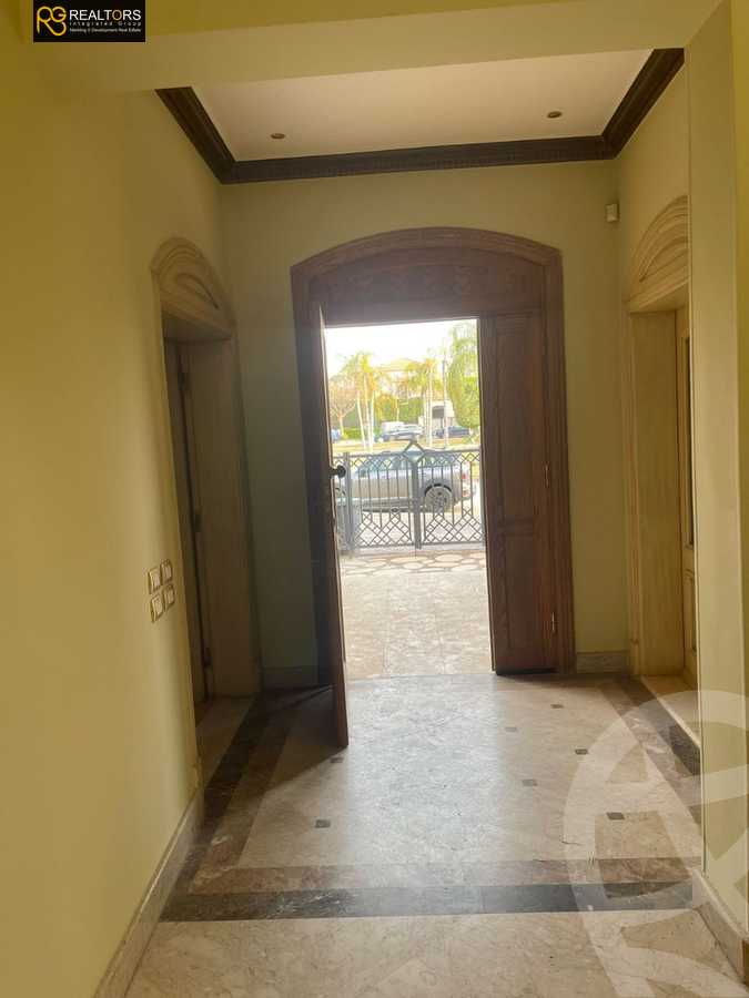 https://aqarmap.com.eg/ar/listing/4172014-for-rent-cairo-6th-of-october-compound-gardenia-park
