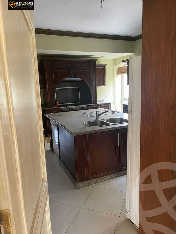 https://aqarmap.com.eg/ar/listing/4172014-for-rent-cairo-6th-of-october-compound-gardenia-park