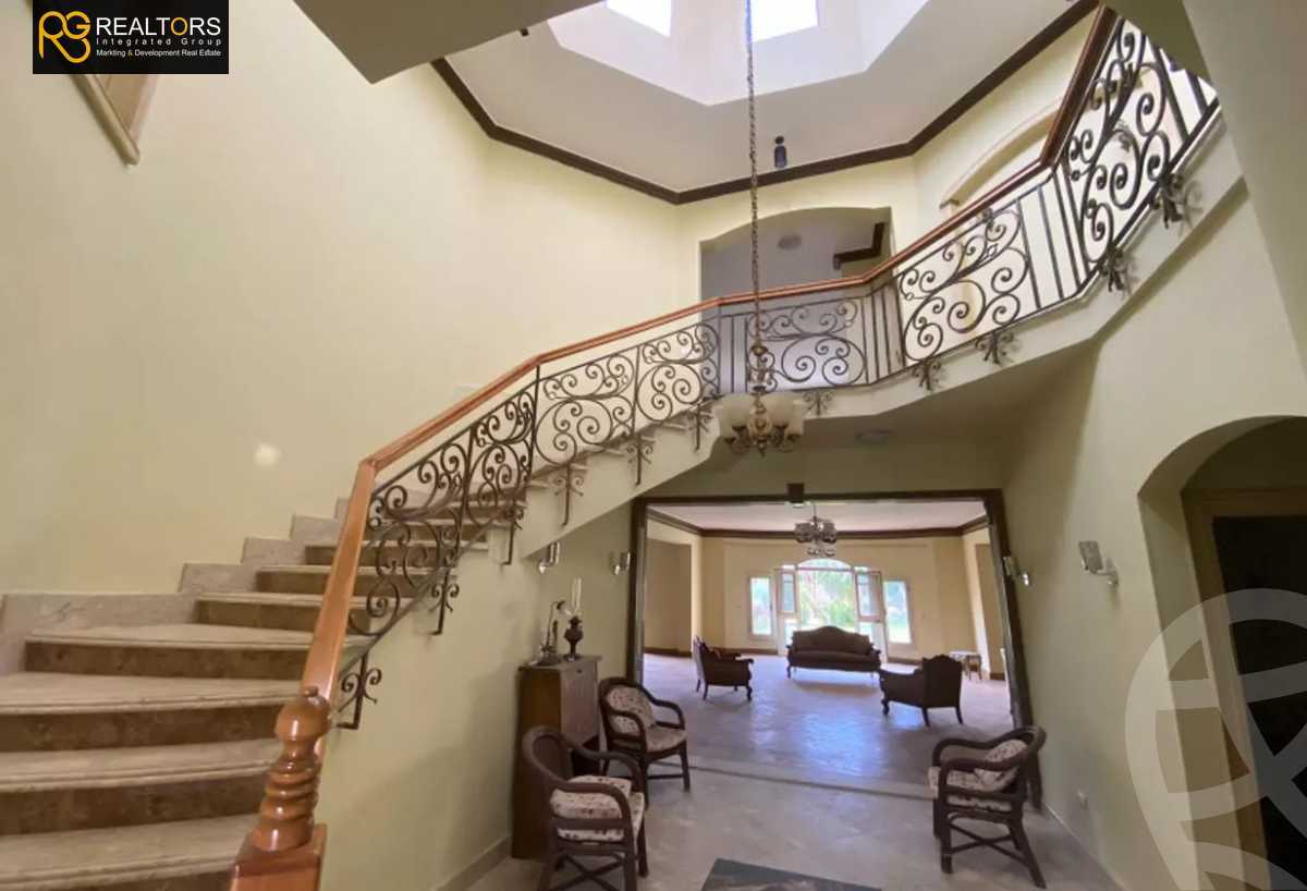 https://aqarmap.com.eg/ar/listing/4172014-for-rent-cairo-6th-of-october-compound-gardenia-park