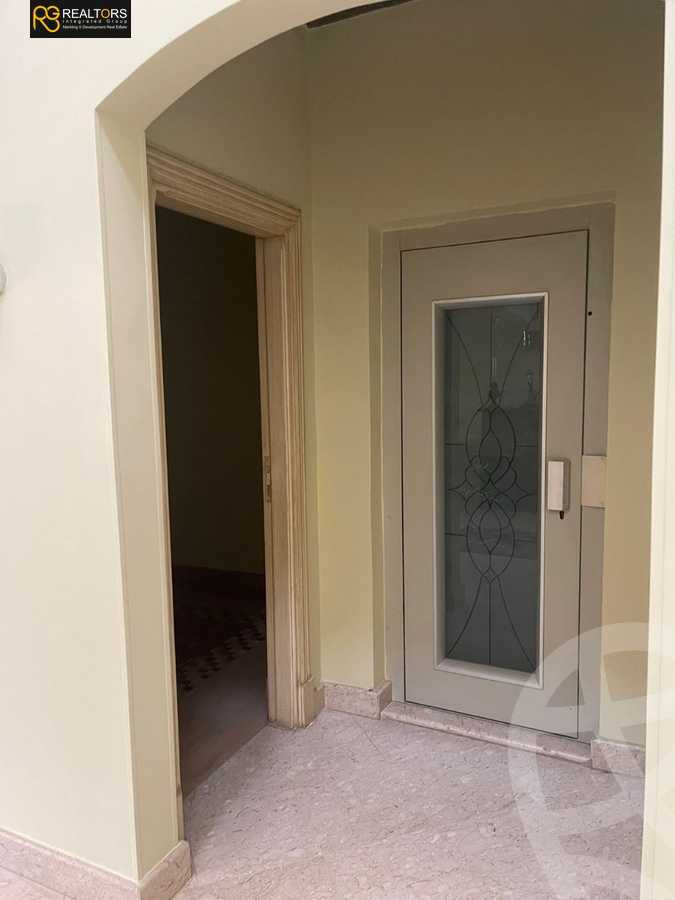 https://aqarmap.com.eg/ar/listing/4172014-for-rent-cairo-6th-of-october-compound-gardenia-park