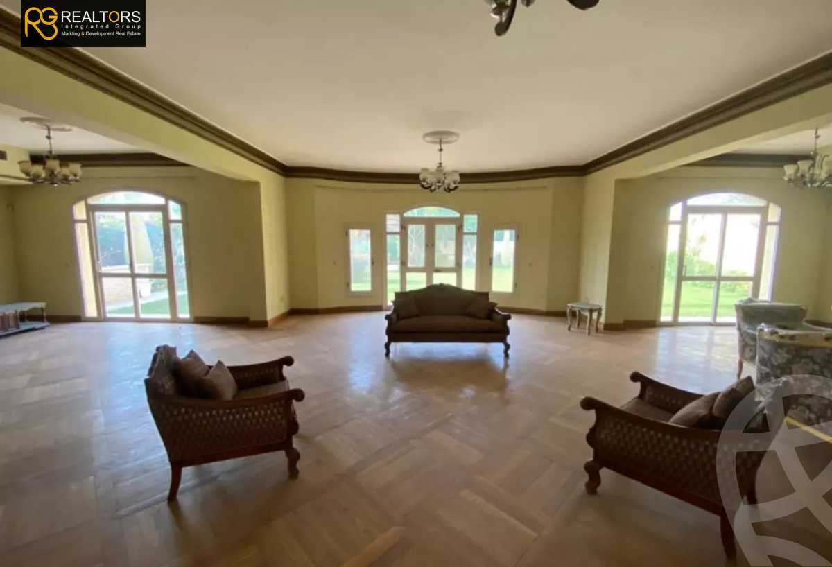 https://aqarmap.com.eg/ar/listing/4172014-for-rent-cairo-6th-of-october-compound-gardenia-park