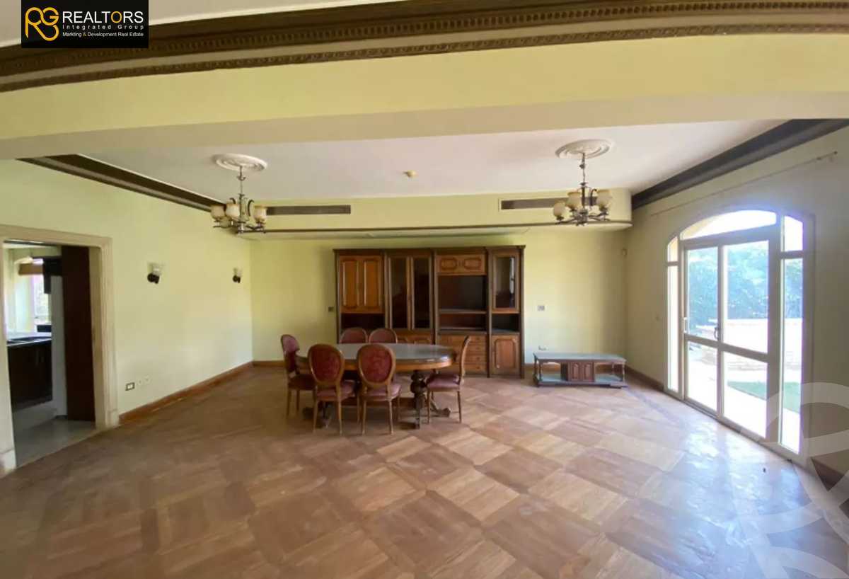 https://aqarmap.com.eg/ar/listing/4172014-for-rent-cairo-6th-of-october-compound-gardenia-park