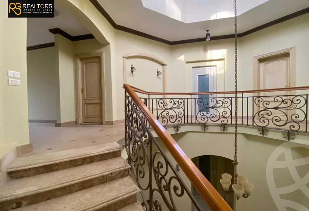https://aqarmap.com.eg/ar/listing/4172014-for-rent-cairo-6th-of-october-compound-gardenia-park