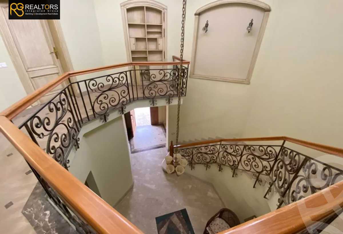 https://aqarmap.com.eg/ar/listing/4172014-for-rent-cairo-6th-of-october-compound-gardenia-park