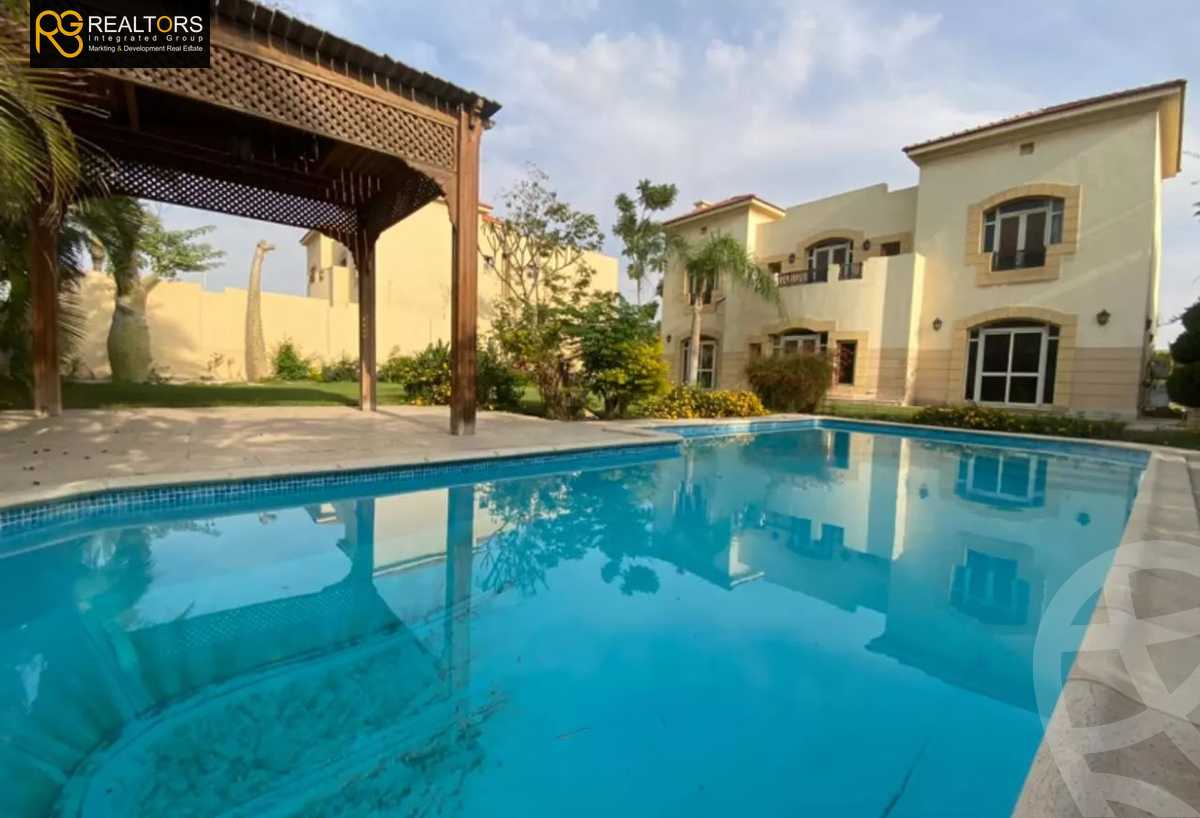 https://aqarmap.com.eg/ar/listing/4172014-for-rent-cairo-6th-of-october-compound-gardenia-park