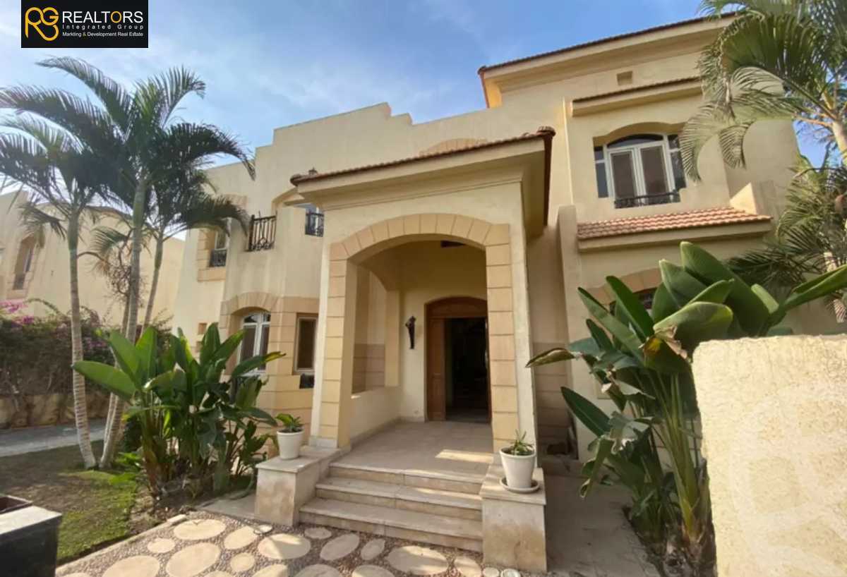 https://aqarmap.com.eg/ar/listing/4172014-for-rent-cairo-6th-of-october-compound-gardenia-park